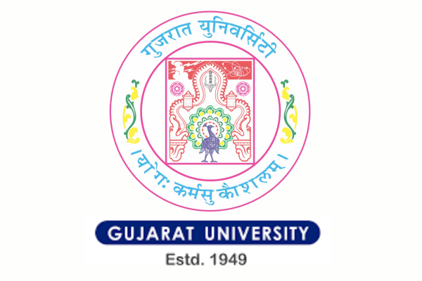 Gujarat University